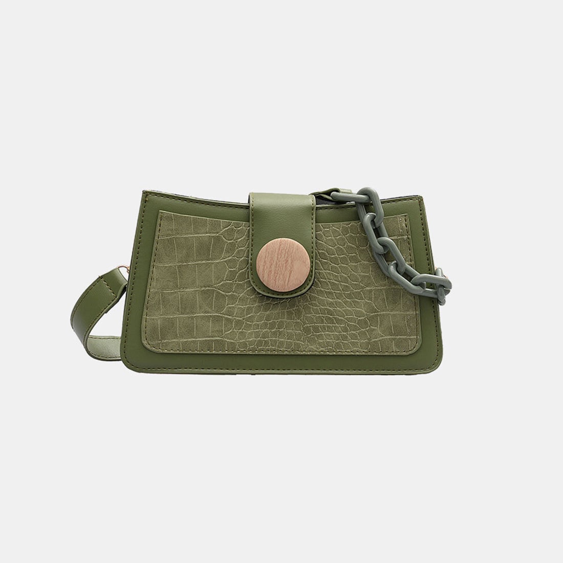 bag-for-woman