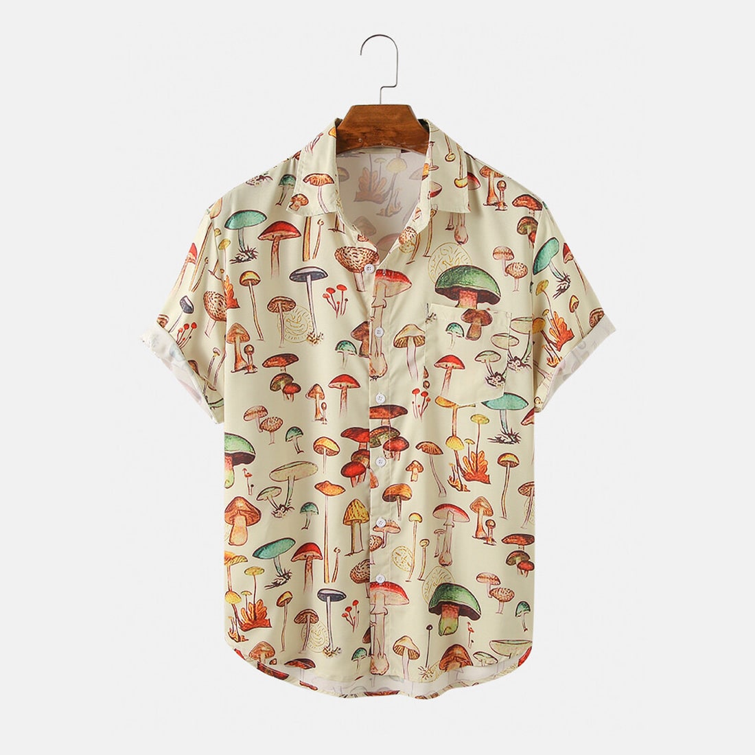 t-shirt for man