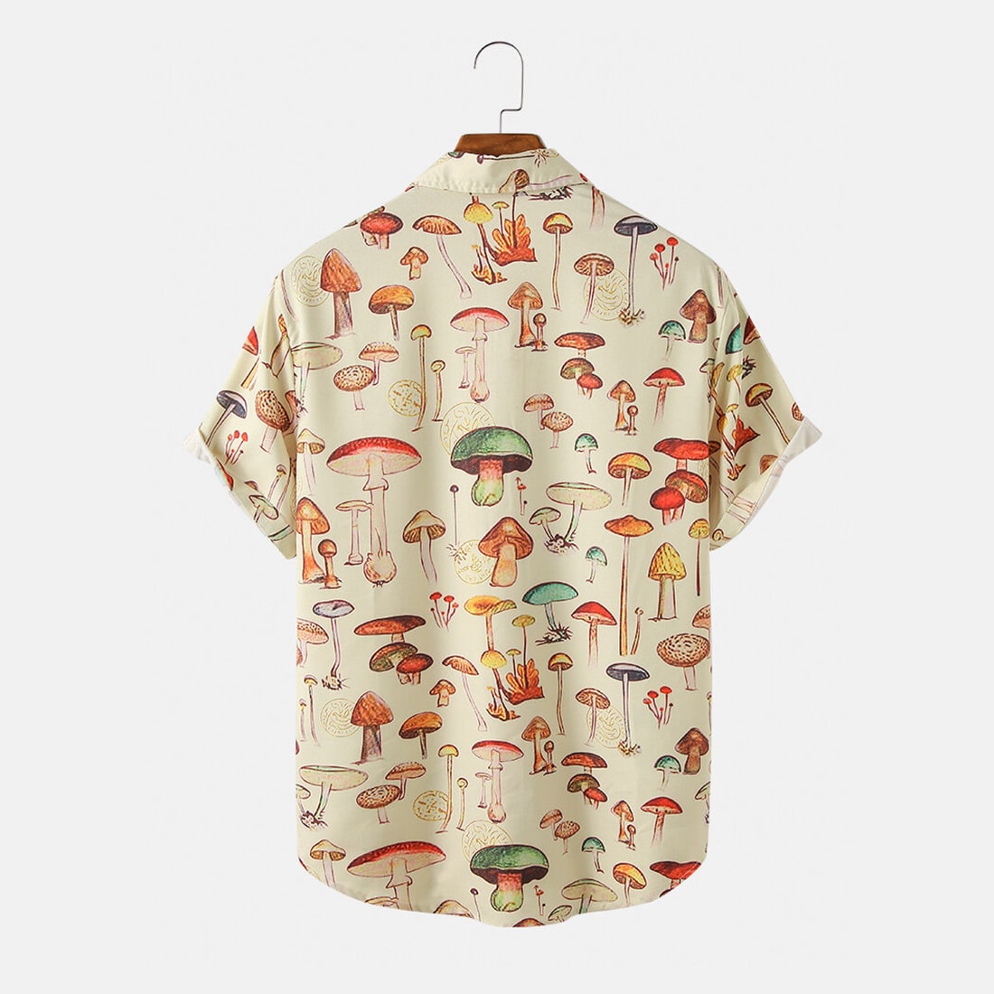 t-shirt for man