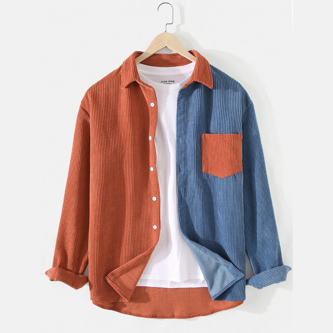 t-shirt for man