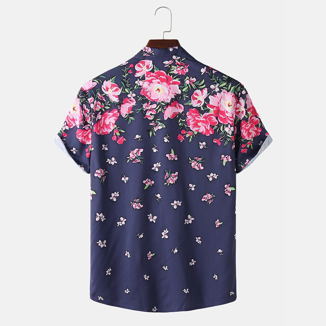 t-shirt for man