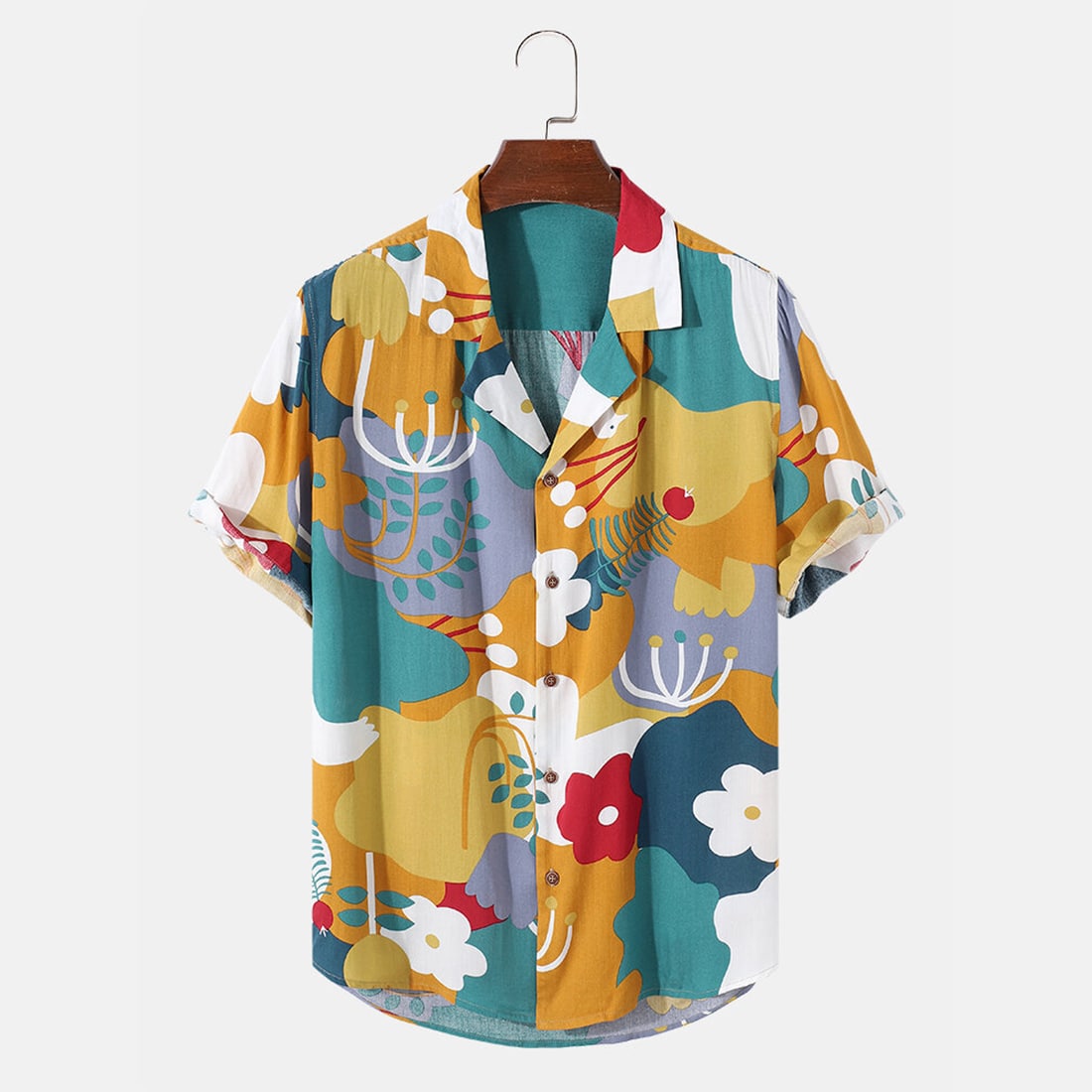 t-shirt for man