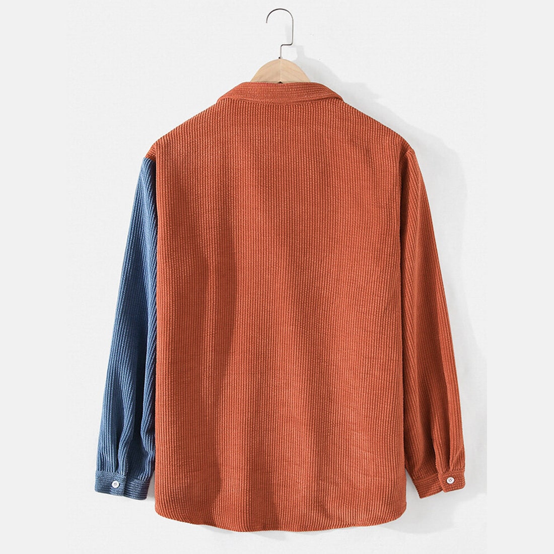 t-shirt for man