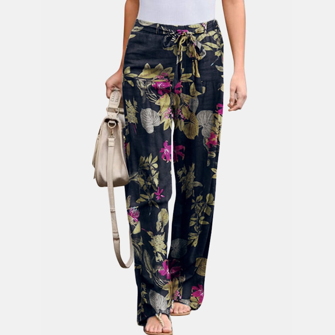 pant for woman
