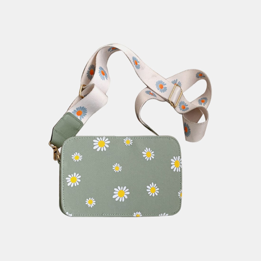 bag-for-woman