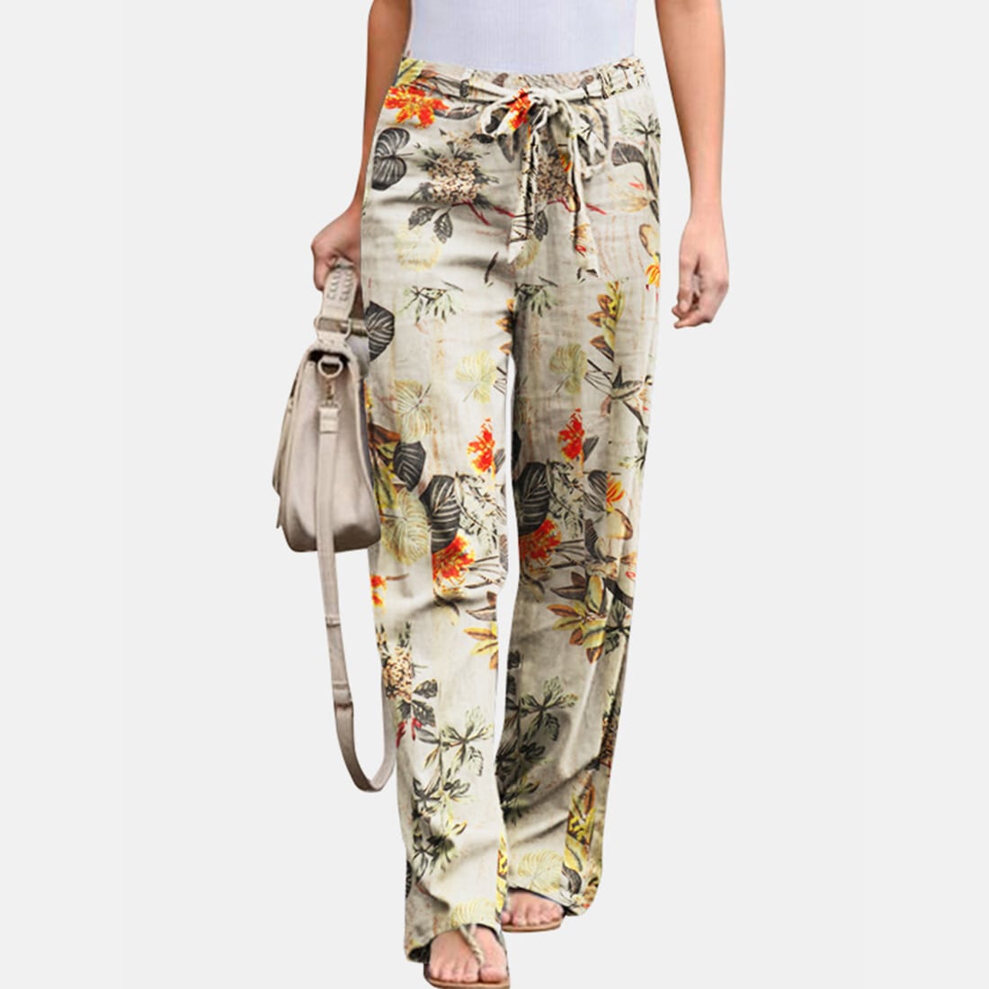 pant for woman